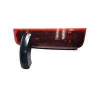 ZHANGTONG Terza Luce Freno Luce Stop 3RD Telecamera retromarcia per Ford per Transit per Connect 2012 2013 2014 2015~2019 Notte per visione Backup luce freno stazionamento