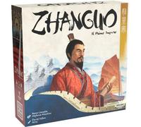 Zhanguo - Il Primo Impero in Italiano