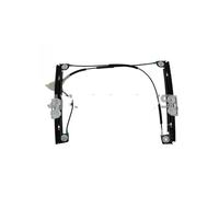 ZHANGWENLING Alzacristalli elettrico Per BMW Per Mini Per Cooper 2004-/ 51337162163 51337162164 Accessori Per Auto 1 Pz Alzacristallo Elettrico Anteriore Sinistro O Destro(Front Left)