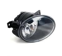 ZHANGWENLING fari fendinebbia per auto 9068203861 9068203961 Per Benz Sprinter W906 2006- Paraurti Anteriore Fendinebbia Con Lampadina Alogena Fendinebbia Luce Guida(Only 1 Right)