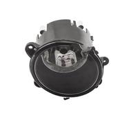 ZHANGWENLING fari fendinebbia per auto Per Range Per Rover Per Sport L322 2003-2009 Fendinebbia Faro Per Land Per Rover Per Discovery 2 3 Lampada Alogena(Left side)
