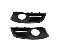 ZHANGWENLING fari fendinebbia per auto Per Toyota Per Corolla 2004 2005 2006 Versione Europea Cablaggio Copertura Griglia Alogena Luci Fendinebbia A LED Per Auto(Only covers)