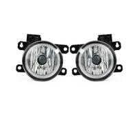 ZHANGWENLING Fari fendinebbia Per Crosstour CR-V Per PILOT Per Acura ILX RDX TL TSX 2010-2015 Paraurti Anteriore Luce Antinebbia 33900-TDA-A01(Left and Right)