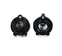 ZHANGWENLING Fari fendinebbia Per GMC Terrain 2010-2015 Paraurti Anteriore Antinebbia 2593157 GM2593157 10335108(Left and Right)