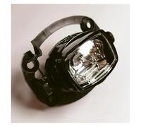 ZHANGWENLING Fari fendinebbia Per Jeep Per Compass 2022-2023 Fendinebbia Anteriore Sinistro O Destro 68470159AA