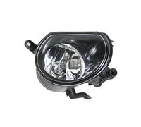 ZHANGWENLING Fari fendinebbia Per Q7 2010-2015 Gruppo Luci Antinebbia Paraurti Anteriore Alogeno 4L0941699(1Piece Right)