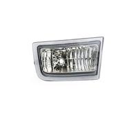 ZHANGWENLING Fari fendinebbia Per TOYOTA Per LAND Per CRUISER Per PRADO 90 FJ90 3400 1996-2003 Gruppo Luci Antinebbia Paraurti Anteriore 81210-60060(Right Without Bulb)