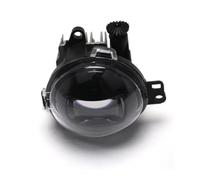 ZHANGWENLING Fari fendinebbia Per VOLVO Per S90 Per V90 2017-2024 Paraurti Anteriore Auto Gruppo Fendinebbia(1 Piece Left Side)