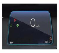 ZHANGWENLING Pellicola Protettiva Auto Per Fit Per Saloon 2021 2022 2023 Adesivo Per Strumento GPS Pellicola Protettiva Antigraffio Per Lo Schermo