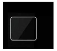 ZHANGWENLING Pellicola Protettiva Auto Per Kadjar 2016-2019 Accessori Per La Navigazione GPS Per Auto Pellicola Protettiva Per Lo Schermo(7 inch)