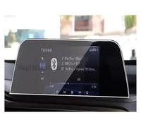 ZHANGWENLING Pellicola Protettiva Auto Per Lexus Per RX Per 300 350 450h 2016-2020 8 Pollici 12,3 Navigazione GPS Per Auto Pellicola Protettiva Antigraffio Per Lo Schermo(For 2020-2021 8Inch)