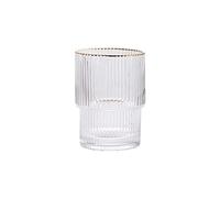 ZHANGWING Tazza di caffè Tazza del collutorio in Vetro Porta da spazzolino da Denti del Titolare del Titolare della Birra del Liquido della Birra (Capacity : Other, Color : Buy 1 pc S)