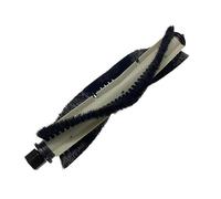 zhangzhe Spazzola a rullo principale/coperchio for aspirapolvere robot for A30 Pro/V10/V30/A30(1pc brush only)