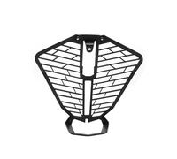 ZHANGZHENGYAO Copertura Fari Protezione Per 390 790 890 Per Adventure ADV RS 2019 2020 2021 2022 Accessori Per Moto Protezione Faro Copertura Protettiva Per Lampada Faro