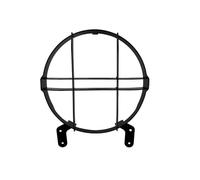ZHANGZHENGYAO Copertura Fari Protezione Per SVARTPILEN 801 VARTPILEN 801 2024 Moto Faro Griglie Guard Protector Faro Griglie Guard Protector