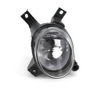 ZHANGZHENGYAO fari fendinebbia per auto 8E0941699C 8E0941700C Per A4 S4 Avant B7 2005-2008 Per A3 2004-2013 Paraurti Anteriore Sinistro Destro Fendinebbia(LEFT)
