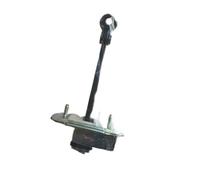 ZHANGZHENGYAO Ferma porta blocca portiera Per Kia Per Sorento L 2015 2016 2017 Limitatore Tirante Per Portiera Anteriore Posteriore Cinghia Controllo Cerniera Arresto(Rear Right)