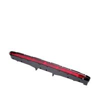 ZHANGZHENGYAO Luce stop Per Benz W211 E300 E320 E350 E500 E55 Berlina 2003-2009 Luce Posteriore Del Terzo Stop Montata In Alto
