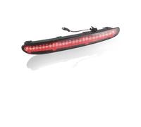 ZHANGZHENGYAO Luce stop Per Vauxhall Per Astra J 5D Hatchback 2009-2015 Per Astra J GTC OPC 2012-2018 Luce Di Stop A LED Ad Alto Livello