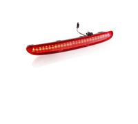 ZHANGZHENGYAO Luce stop Per Vauxhall Per Astra J 5D Hatchback Per Astra J GTC OPC 2012-2018 Luce Di Stop A LED Di Livello Superiore