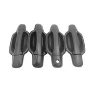 ZHANGZHENGYAO Maniglia Portiera Auto Per Great Per Wall Per Pickup Per Wingle 3 Per Wingle 5 Accessori Per Maniglie Esterne Per Porte Auto Maniglia Dello Sportell