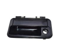 ZHANGZHENGYAO Maniglia Portiera Auto Per Suzuki Per Swift 1989-1994 Maniglia Esterna Per Portiera Auto 8282060B025PK 8281060B025PK Maniglia Dello Sportell(FRONT LEFT)
