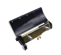 ZHANGZHENGYAO Maniglia Portiera Auto Per Suzuki Per Vitara Per Sidekick 1989-1998 Portellone Posteriore Maniglia Portellone Posteriore Chiusura A Scatto Maniglia Dello Sportell