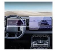 ZHANGZHENGYAO Navigation Pellicola Protettiva Per BYD Per Equation Per Leopard Per 5 2023-2025 Pellicola Protettiva Per Schermo Interno Per Navigatore GPS Per Auto Tachimetro