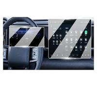 ZHANGZHENGYAO Navigation Pellicola Protettiva Per BYD Per SHARK 2024 2025 Auto Interni Navigazione Intrattenimento Media Touch Center Display Pellicola Protettiva
