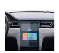 ZHANGZHENGYAO Navigation Pellicola Protettiva Per JAC Per J7 2020 Pellicola Protettiva Per Schermo Navigazione GPS Per Autoradio 10,4 Pollici, Accessori Antigraffio Per Interni