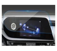 ZHANGZHENGYAO Navigation Pellicola Protettiva Per Lexus Per ES250 Per ES300h Per ES350 2022 2023 Pellicola Protettiva Antigraffio Per GPS Per Auto Da 8 Pollici O 12,3 Pollici(8inch)