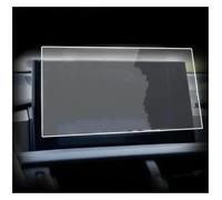 ZHANGZHENGYAO Navigation Pellicola Protettiva Per Lexus Per NX Per 200 300h 2014-2017 Pellicola Protettiva In Vetro Temperato Per Schermo LCD Per Navigazione GPS Per Auto