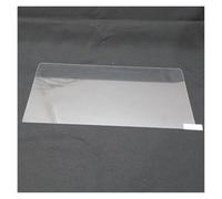 ZHANGZHENGYAO Navigation Pellicola Protettiva Per MG Per 3 2025 10,25 Pollici Pellicola Protettiva Per Schermo Di Navigazione GPS Per Auto, Infotainment E Radio