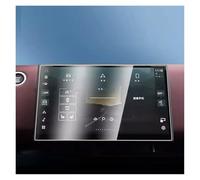 ZHANGZHENGYAO Navigation Pellicola Protettiva Per Range Per Rover Per Evoque 2024 Pellicola Protettiva In Vetro Temperato Per Autoradio GPS Navigation 11,4 Pollici