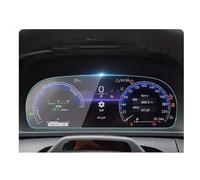 ZHANGZHENGYAO Navigation Pellicola Protettiva Per Toyota Per Crown Per Crossover Per TZSH35 Per AZSH35 2022 Pellicola Protettiva Antigraffio In PET Per Cruscotto