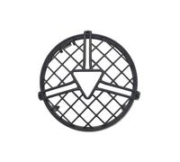 ZHANGZHENGYAO Per Speed Twin 900 Twin900 Accessori Per Moto Speed400x Protezioni Fari Copertura Protettiva Per Griglia Fari