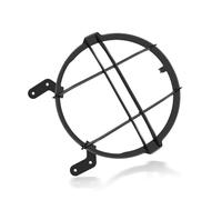 ZHANGZHENGYAO Per SVARTPILEN 801 VARTPILEN 801 2024 Griglia Di Protezione Per Faro Anteriore Per Motocicletta