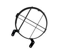 ZHANGZHENGYAO Per SVARTPILEN 801 VARTPILEN 801 2024 Moto Faro Di Protezione Griglia Di Copertura Testa Luce Protector Svartpilen Vartpilen 801