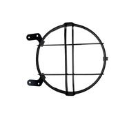 ZHANGZHENGYAO Per SVARTPILEN 801 VARTPILEN 801 2024 Protezione Faro Per Moto Protezione Faro Griglia Di Protezione Copertura Lampada