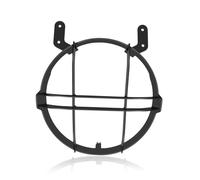 ZHANGZHENGYAO Per SVARTPILEN 801 VARTPILEN 801 2024 Protezione Griglia Faro Moto Protezione Faro Copertura Protettiva