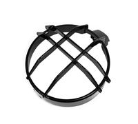 ZHANGZHENGYAO Per Zontes Per G1-125 G1 125 ZT125-G1 ZT125-G2 GK125 KD150-GK Griglia Di Protezione Per Faro Per Moto