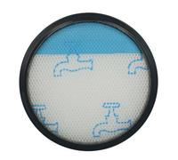 Zhanhai 1/2/4 filtri HEPA di ricambio adatti per aspirapolvere Rowenta Swift Power Cyclonic RO2917 RO2917EA RO2932 accessori per aspirapolvere, sostituisce #ZR904301 (1 pz)