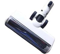 Zhanhai Spazzola elettrica del rullo della spazzola del pavimento adatta per Tineco A11 per Pure ONE per S15F per S15 Pet Aspirapolvere Parte di ricambio