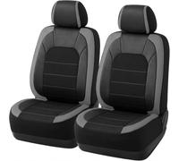ZhanHY Coprisedili Auto per Alfa Romeo 159 2006-2012