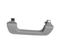 ZhanNuoBHd Per Q3 Per A4 Per B8 Per S4 Per Avant Per A5 Per S5 Per Q5 Per 8R Interni Auto Maniglia Tetto Anteriore Posteriore Maniglia Interna Portiera