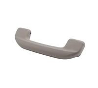 ZhanNuoBHd Per SAIC Per Maxus Per T60 Anteriore Destro Interni Auto Tetto Maniglia Sicurezza Bracciolo C00048188 Maniglia Interna Portiera