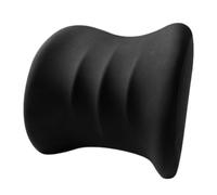 ZHAOGL Cuscino Lombare Auto, per Citroen Berlingo Multispace 2008-2018, Cuscino Lombare Sedia Ufficio, Schienale Auto, Cuscino Auto, Supporto Lombare,A