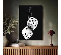 ZHAOLIN 6993428510869