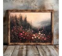 ZHAOLIN 6993428511033