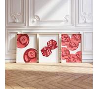 ZHAOLIN 6993428512436